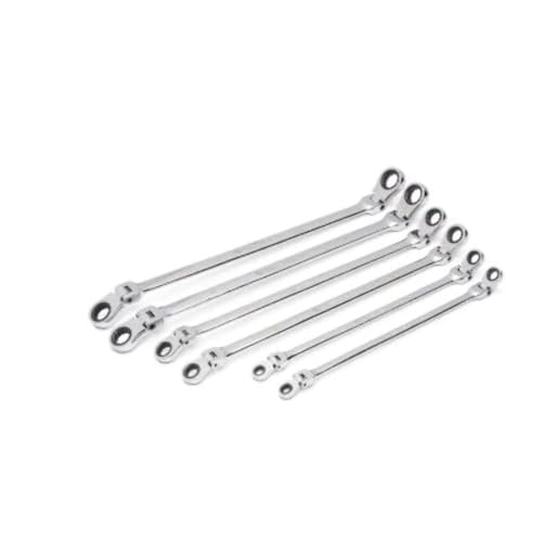 gearwrench-86830-6-piece-90-tooth-12-point-metric-gearbox-double-flex-ratcheting image 7