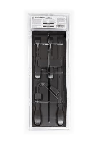 gearwrench-84060h-4-pc-door-panel-remover-set image 8