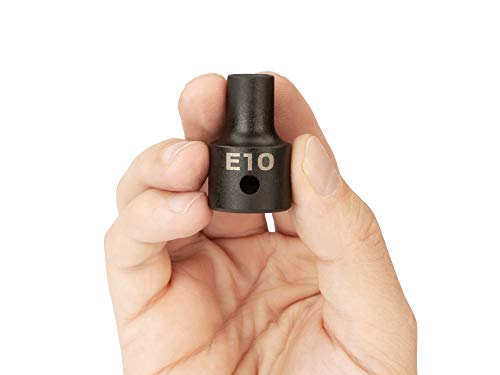tekton-sid22410-1-2-inch-drive-x-e10-shallow-external-star-e-star-impact-socket- image 7