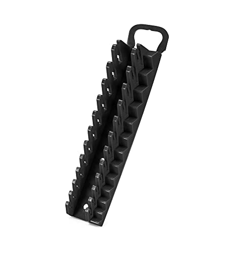 tekton-org21512-12-tool-reversible-ratcheting-combination-wrench-holder-black image 3