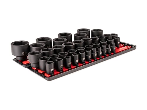 tekton-sid92112-1-2-inch-drive-impact-socket-set-39-piece-metric-shallow-6-point image 7