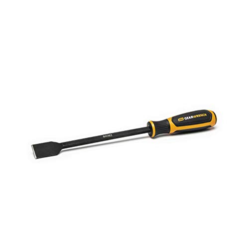 gearwrench-84083h-1-inch-wide-long-scraper-with-dual-material-handle image 2