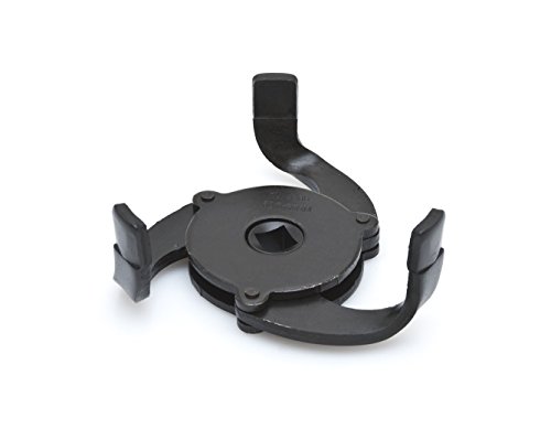 gearwrench-3288d-3-8-inch-drive-universal-3-jaw-oil-filter-wrench-2-1-2-to-3-3-4 image 3