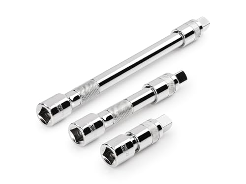 tekton-sha92016-locking-extension-set-3-piece-1-2-inch-drive-3-6-10-inch-chrome- image 6