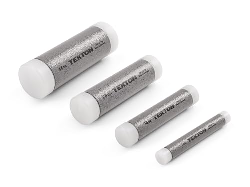 tekton-hwh92001-drop-mallet-set-4-piece-with-replaceable-nylon-heads-and-steel-s image 8