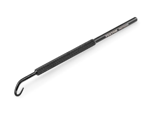 tekton-pnh70000-socket-retaining-pin-and-ring-removal-tool-made-in-usa image 6