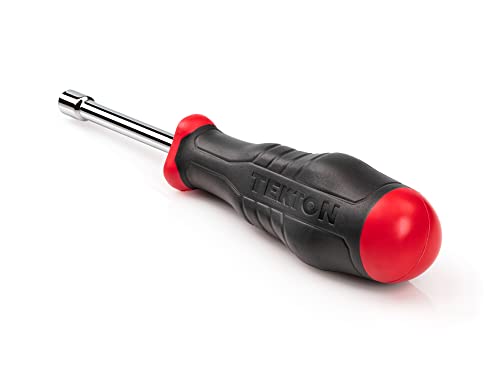 tekton-dbh23000-high-torque-1-4-inch-bit-driver-with-three-sided-handle-and-magn image 8