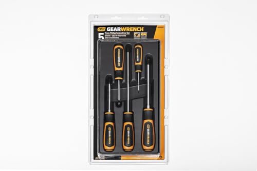 gearwrench-80052h-5-piece-phillips-dual-material-screwdriver-set-with-speed-zone image 5