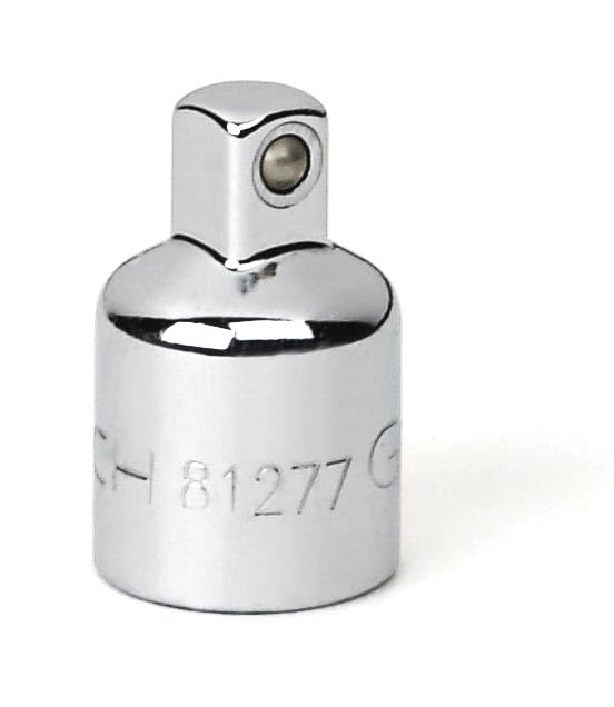 gearwrench-81217-socket-adapter-set-4-pc-1-4-3-8-1-2-drive-chrome-alloy-adapters image 7