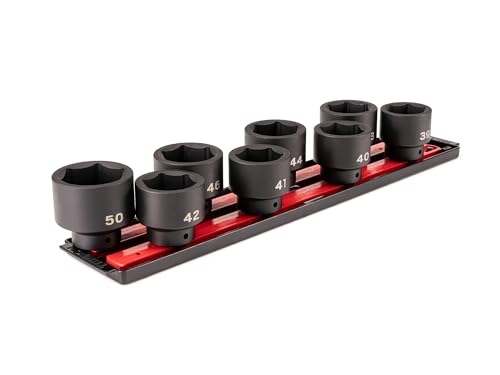 tekton-sid92110-1-2-inch-drive-impact-socket-set-8-piece-metric-shallow-6-point- image 7