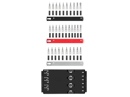 tekton-shb90204-hex-and-torx-bit-socket-set-31-piece-1-4-in-drive-s2-steel-bits- image 6