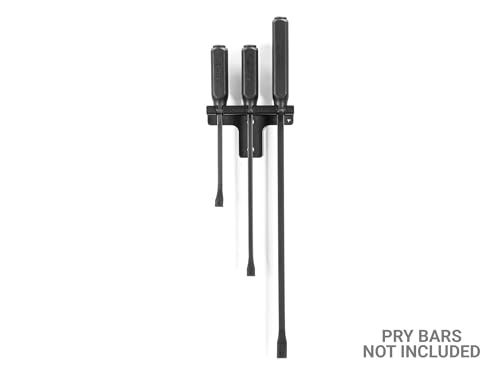 tekton-opw11303-3-tool-pry-bar-wall-hanger-12-gauge-powder-coated-steel-made-in- image 8