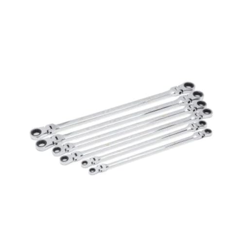 gearwrench-86830-6-piece-90-tooth-12-point-metric-gearbox-double-flex-ratcheting image 5