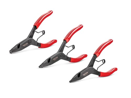 tekton-prr90021-9-inch-lock-ring-pliers-set-3-piece-straight-curved-and-90-degre image 8
