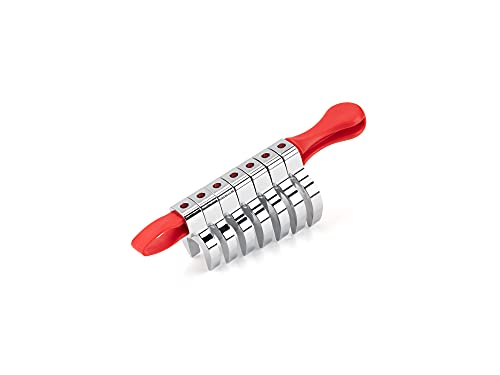 tekton-org24407-1-2-inch-drive-crowfoot-wrench-organizer-key-7-inch-usa-made-pol image 7