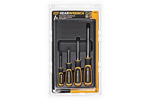 gearwrench-80061h-4-piece-pozidriv-dual-material-screwdriver-set image 8