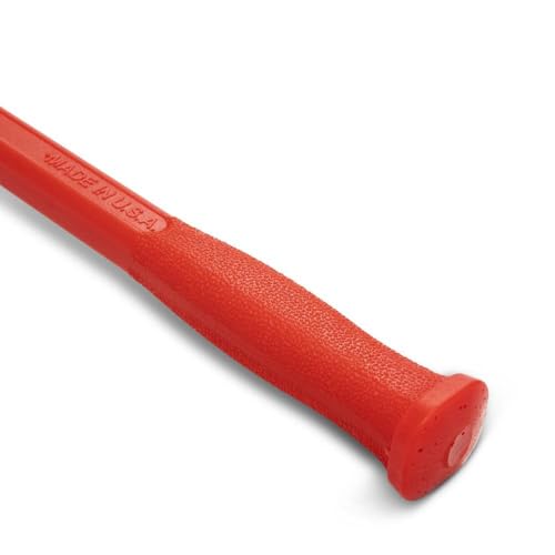 gearwrench-69-534g-dead-blow-hammer-38-oz-standard-head-53-oz-total-one-piece-st image 7