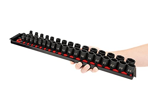 tekton-sid91202-3-8-inch-drive-6-point-impact-socket-set-34-piece-1-4-1-in-6-24- image 7