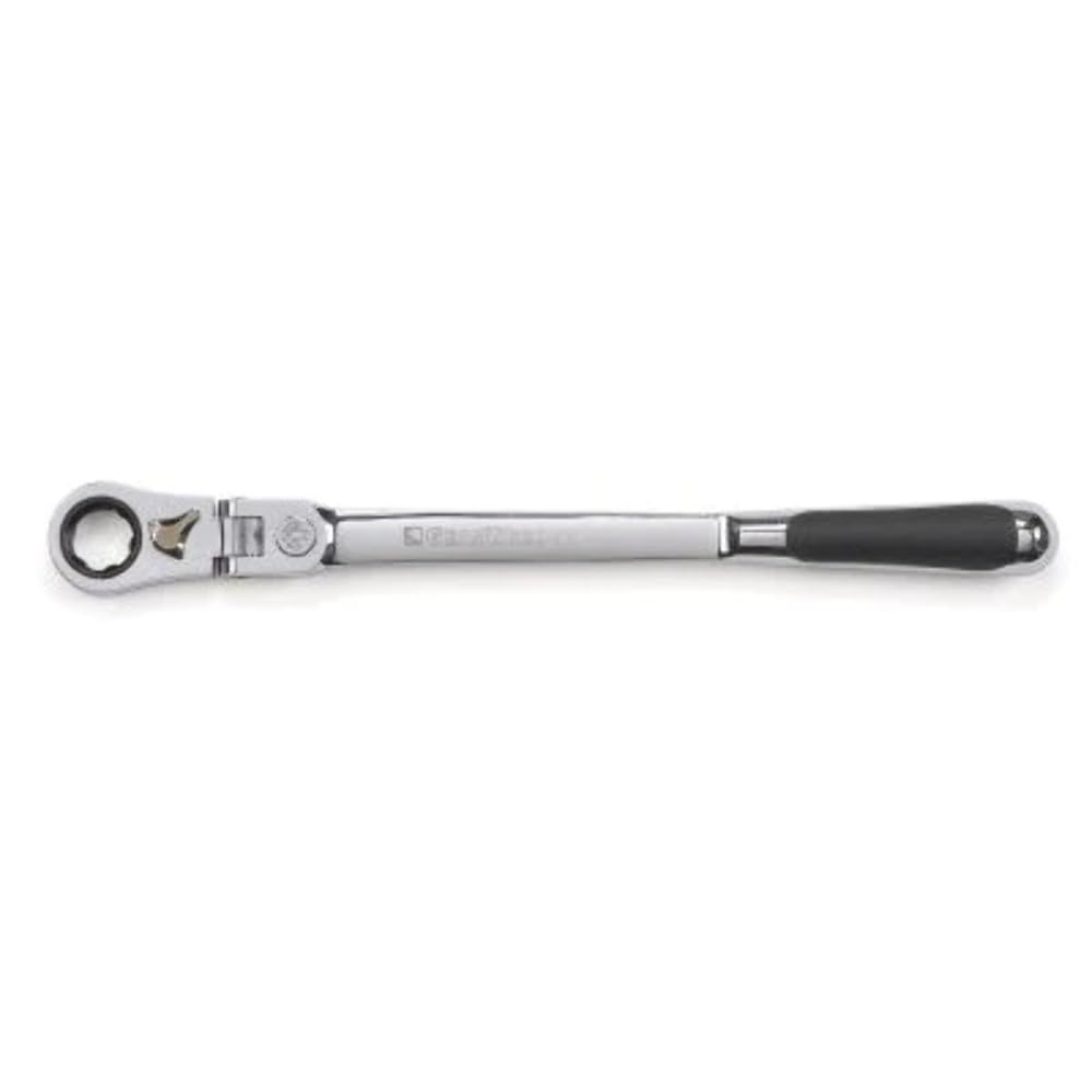 gearwrench-893800-3-8-drive-pass-thru-xl-locking-flex-head-ratchet-12-72-tooth image 1
