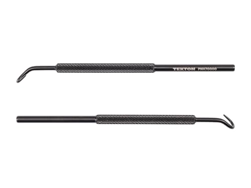 tekton-pnh70000-socket-retaining-pin-and-ring-removal-tool-made-in-usa image 8