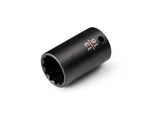 tekton-sid14221-3-8-inch-drive-x-13-16-inch-semi-deep-impact-socket image 8