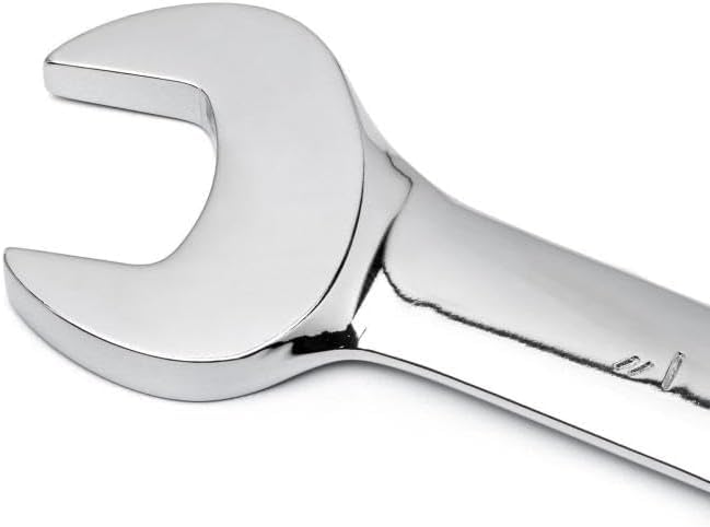 gearwrench-9620n-12-piece-metric-reversible-ratcheting-combination-wrench-set-72 image 4