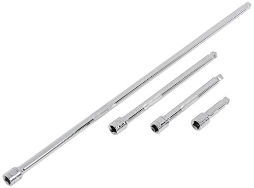 gearwrench-81004d-4-pc-1-4-drive-wobble-extension-set-2-4-6-14 image 8