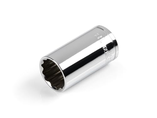 tekton-shd14318-3-8-inch-drive-x-18-mm-semi-deep-12-point-socket image 7