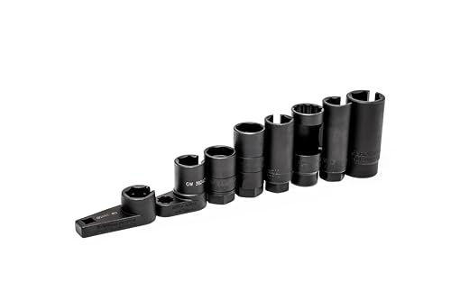 gearwrench-41720-8-piece-sensor-and-sending-socket-set-3-8-drive image 6