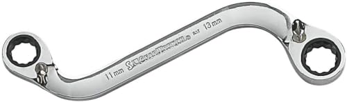 gearwrench-85299-5-piece-12-point-reversible-s-shape-double-box-ratcheting-wrenc image 6
