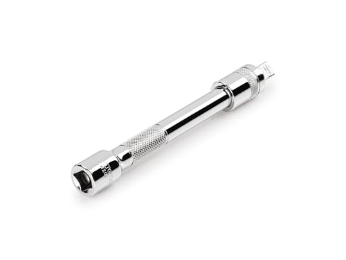 tekton-sha11206-3-8-inch-drive-x-6-inch-locking-extension image 7