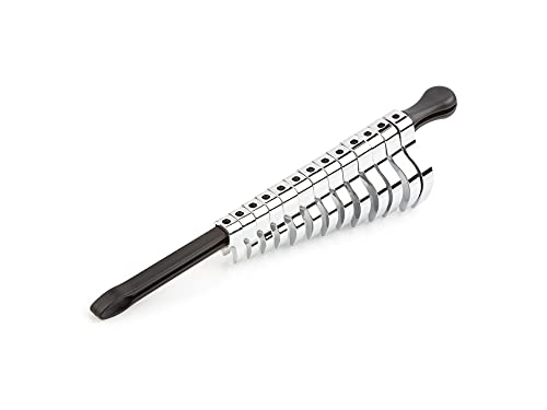 tekton-org24110-3-8-inch-drive-x-10-inch-crowfoot-wrench-organizer-key-usa-made- image 7