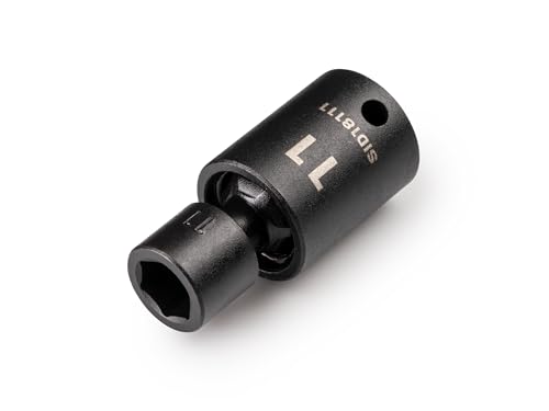 tekton-sid18111-3-8-inch-drive-x-11-mm-universal-joint-impact-socket-6-point-pin image 8