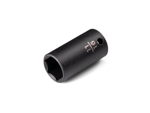 tekton-sid14017-3-8-inch-drive-x-11-16-inch-semi-deep-6-point-impact-socket-cr-v image 8