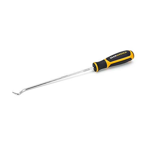 gearwrench-long-double-angle-pick-84014h-9-automotive-seal-o-ring-removal-pick-w image 5