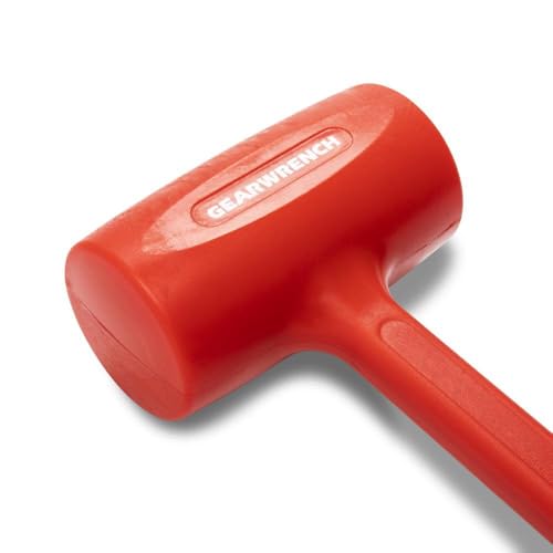 gearwrench-69-534g-dead-blow-hammer-38-oz-standard-head-53-oz-total-one-piece-st image 6