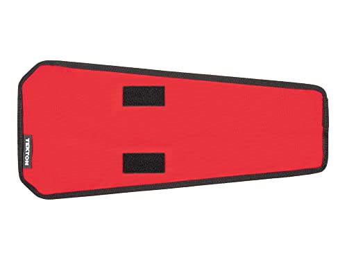 tekton-otp21201-12-tool-angle-head-wrench-pouch-red-8-19-mm-made-in-usa image 8