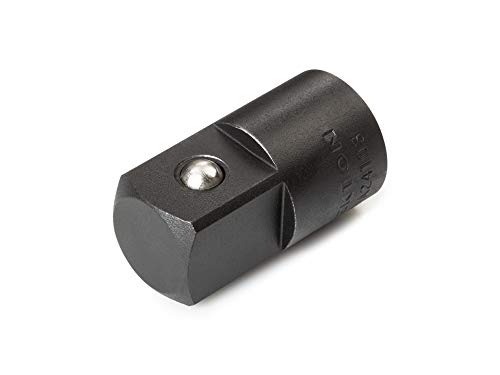 tekton-sia24103-1-2-inch-f-x-3-4-inch-m-impact-drive-adapter image 5