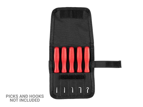 tekton-otp71103-5-tool-pointed-pick-and-hook-roll image 7