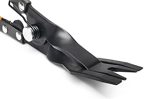 gearwrench-3705-panel-clip-pliers-9-non-damaging-trim-clip-remover-cushion-grip image 8