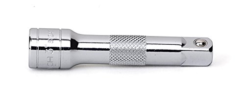 gearwrench-81244-3-8-inch-drive-x-12-inch-extension image 6