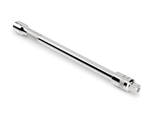 tekton-sha11210-3-8-inch-drive-x-10-inch-locking-extension image 8