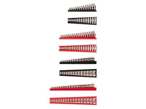 tekton-wcf99300-3-8-inch-drive-flare-nut-crowfoot-wrench-set-62-piece-sae-metric image 8