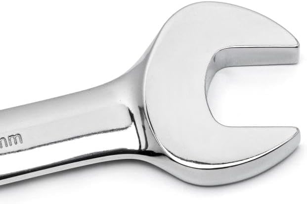 gearwrench-9416-16-piece-metric-ratcheting-combination-wrench-set-with-tray-72-t image 8