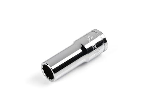 tekton-shd14310-3-8-inch-drive-x-10-mm-semi-deep-12-point-socket image 7