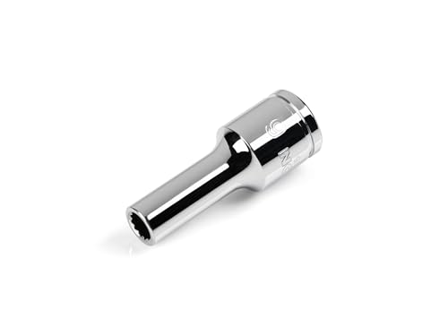 tekton-shd14306-3-8-inch-drive-x-6-mm-semi-deep-12-point-socket image 7