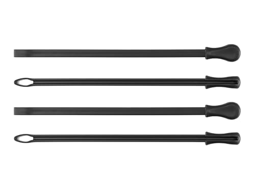 tekton-org24110-3-8-inch-drive-x-10-inch-crowfoot-wrench-organizer-key-usa-made- image 8