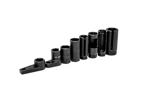 gearwrench-41720-8-piece-sensor-and-sending-socket-set-3-8-drive image 5