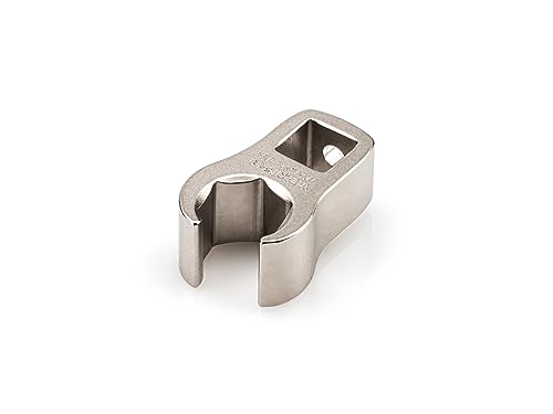 tekton-wcf15213-3-8-inch-drive-x-1-2-inch-flare-nut-crowfoot-wrench-6-point-with image 8
