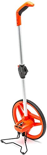 crescent-lufkin-psmw48n-12-inch-professional-sae-measuring-wheel-gear-driven-cou image 8